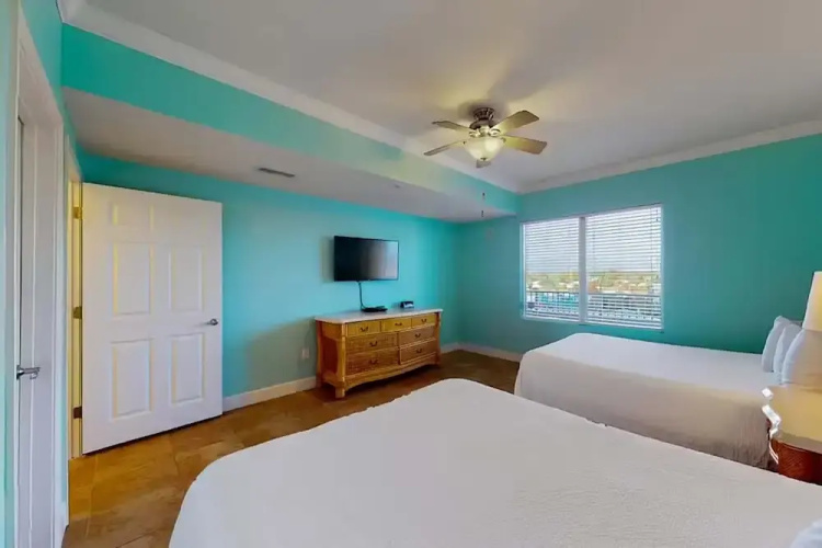 Tidewater 408
