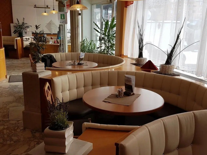 Hotel am Limes e.U.