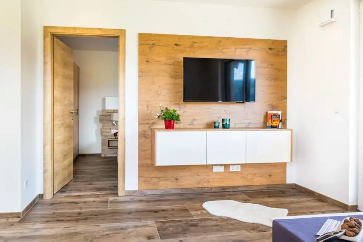 Motzenhof