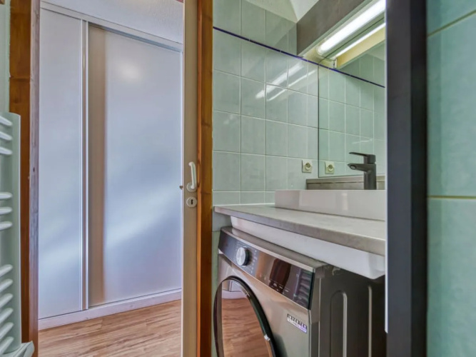 Balcons DOlympie 23270