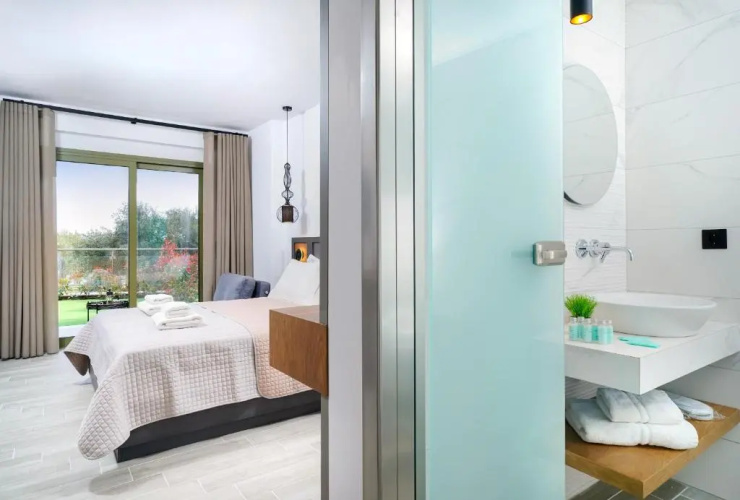 Albatros Beach House