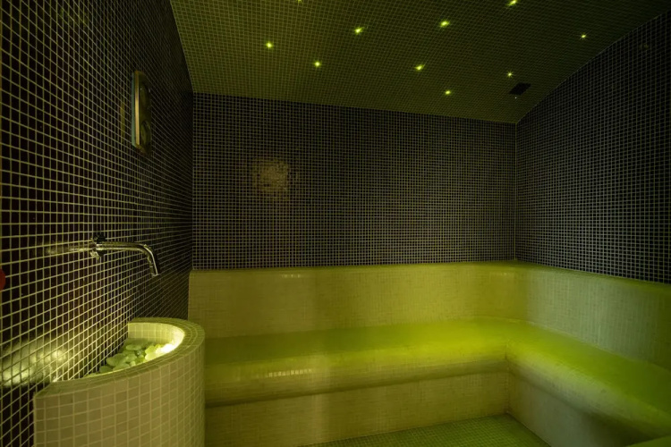 Luxury Villa Mia Bella