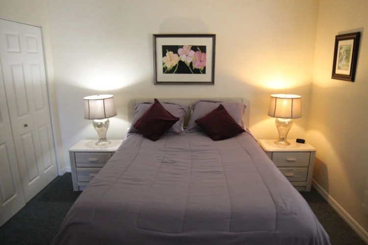 Ocean Village Club L22