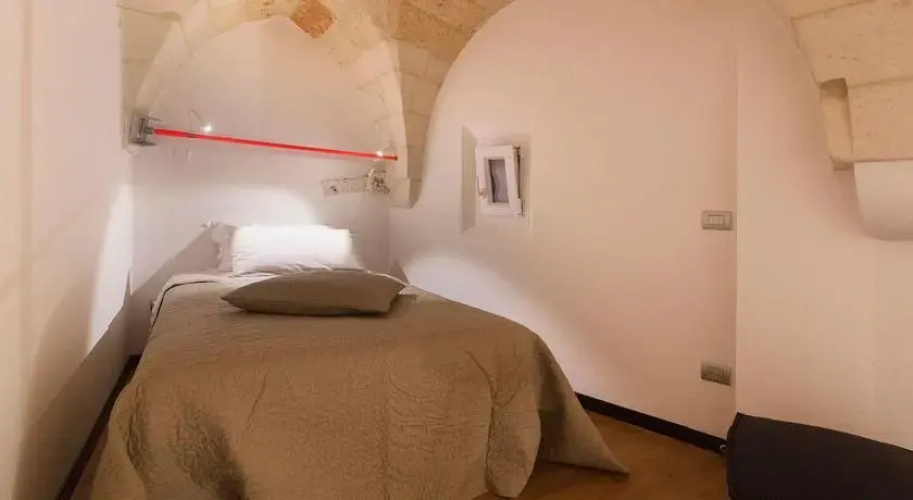 Casa Brancaccio