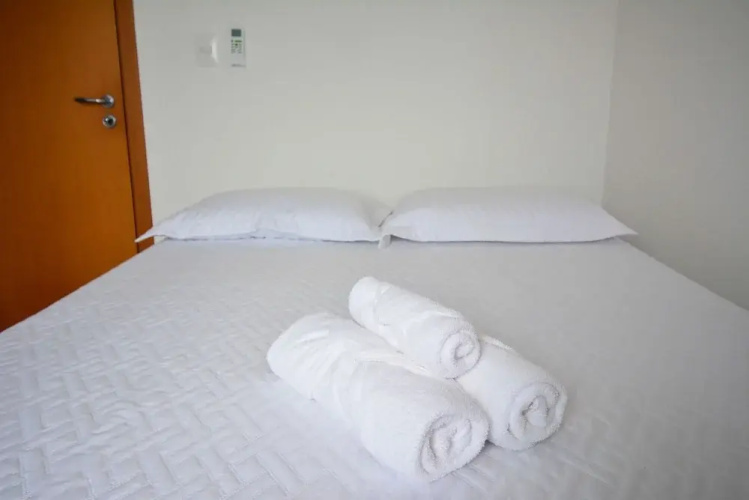 Residencial João Victor - Ingleses Norte