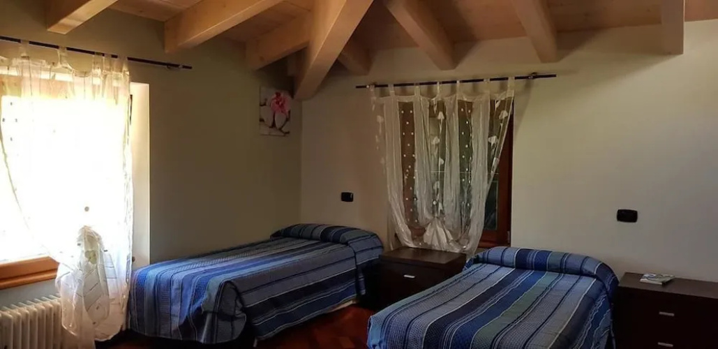 Agritur Girasole