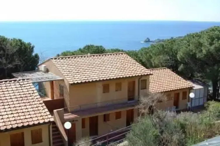 Residence La Calle