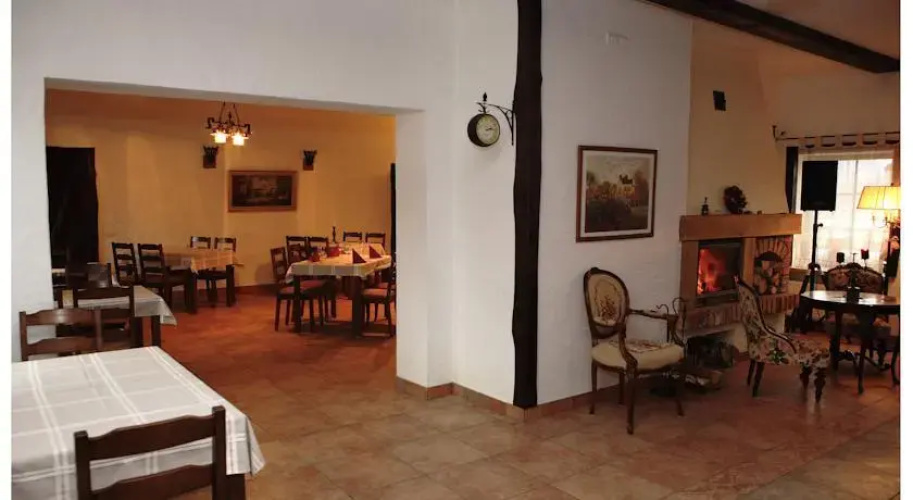 Alėjos Ąžuolas