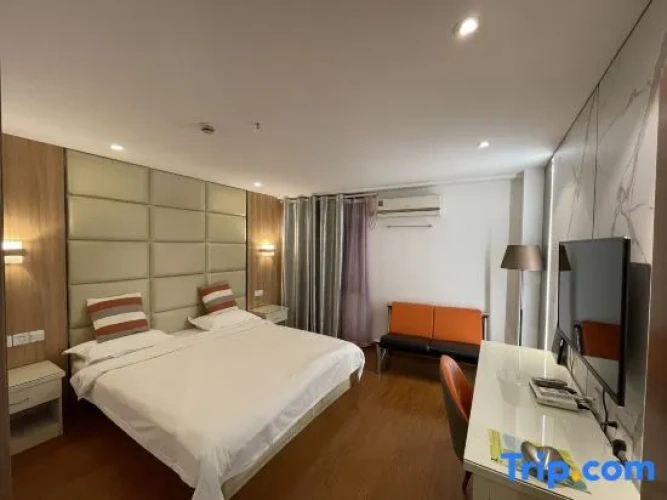 Business Suite