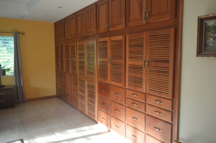 Deluxe Double room with balcony and with view