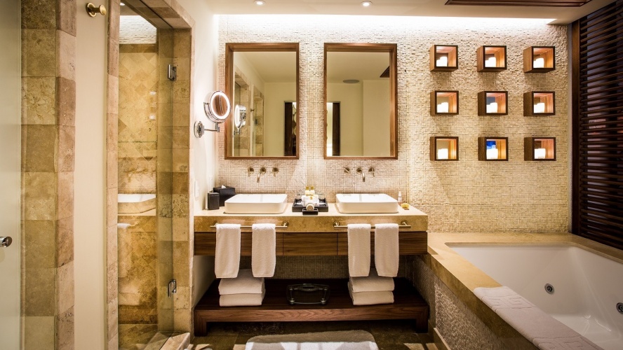 Secrets Maroma Beach Riviera Cancun - Adults Only - All inclusive photo 15
