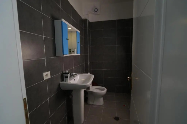 Albania Dream Holidays Accommodation