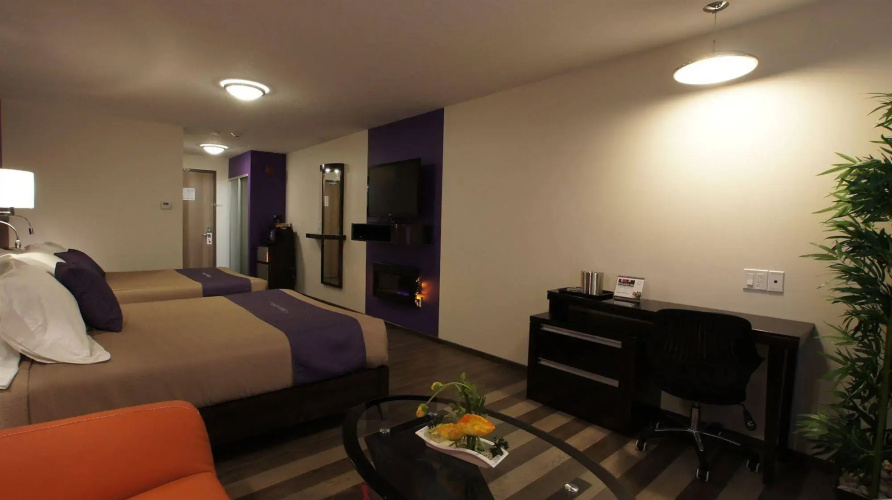 Dreamz Inn