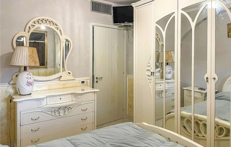 Awesome Apartment in Noto With 3 Bedrooms