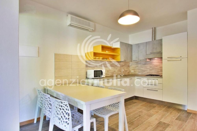 3 Bedrooms Cottage