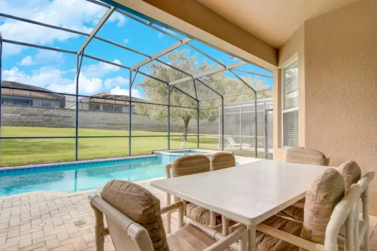 Windsor Hills 2674