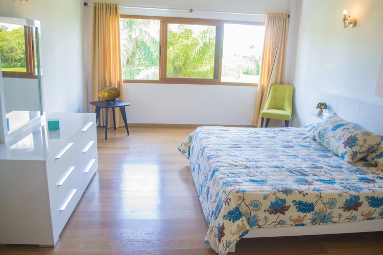 Sybaris Residences