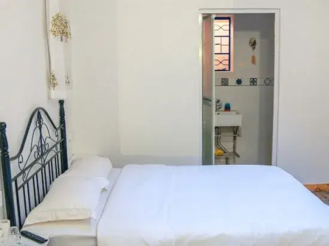 Basan Guesthouse
