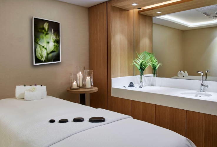 Hilton Garden Inn Dubai, Mall Avenue photo 26