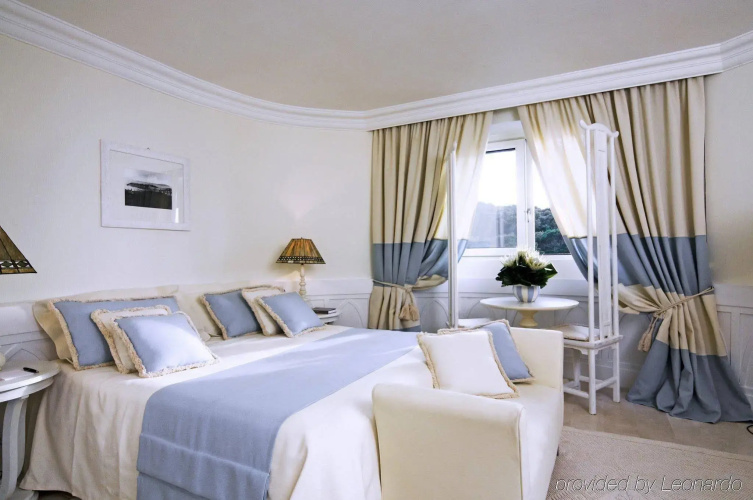 Mezzatorre Hotel & Thermal Spa