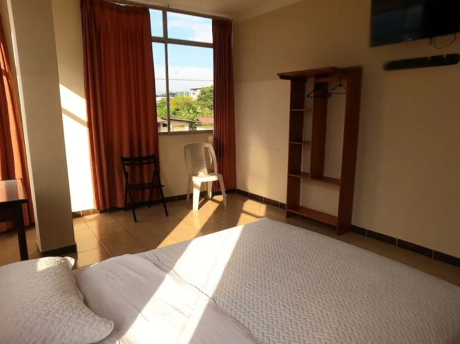 Hotel Palmar del Río PREMIUM