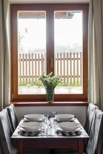 Apartament Krywań Kościelisko
