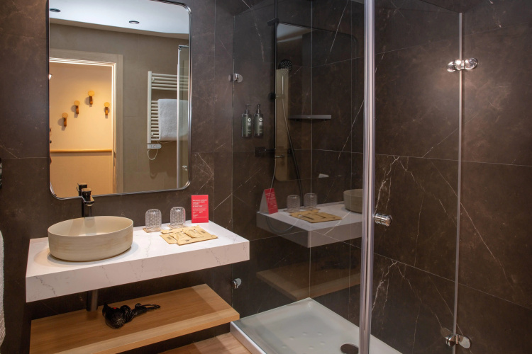 Ramada by Wyndham Madrid Getafe photo 11