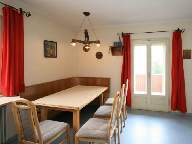 Holiday Home Irene