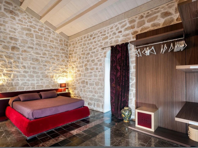 Villa Luna