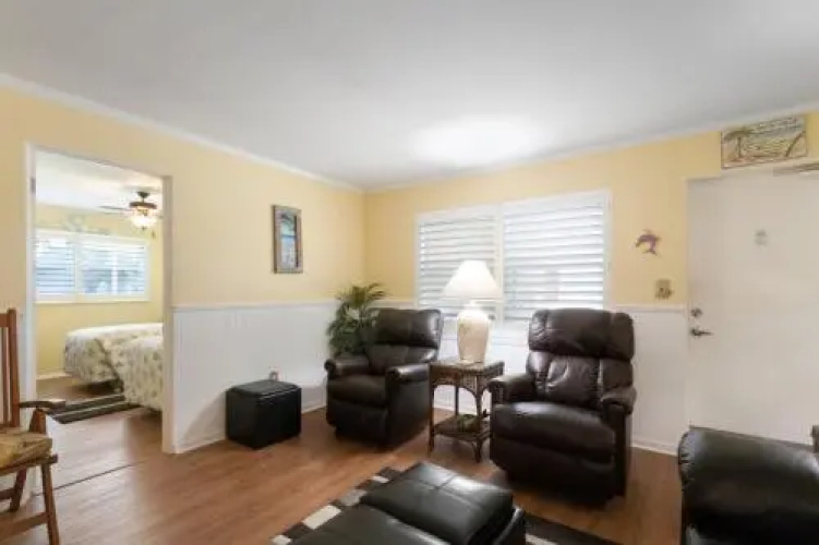 228 Surf Song Resort
