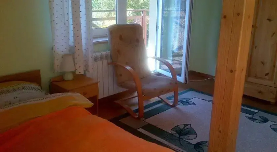 Gosidomek