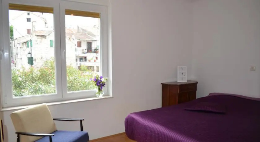 Apartment Colori