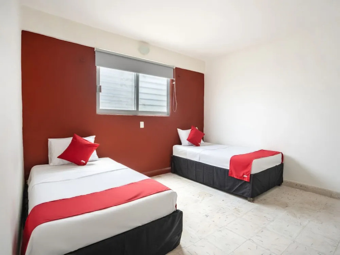 Hotel Rimon