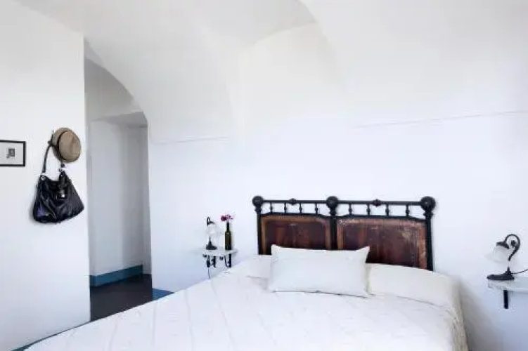 Terre Bianche Agriturismo