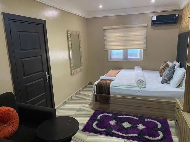 RBT Hotel
