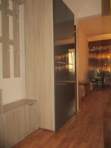 Hotel Dragana Cugir