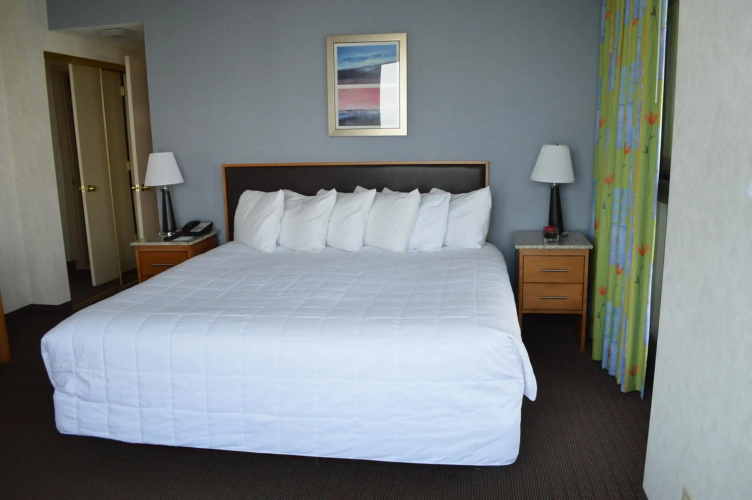 Boardwalk Resorts - Flagship