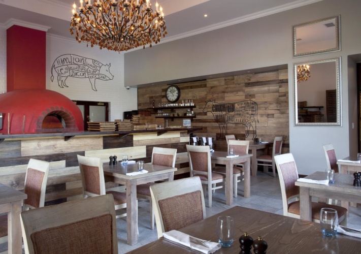 Asara Wine Estate photo 31