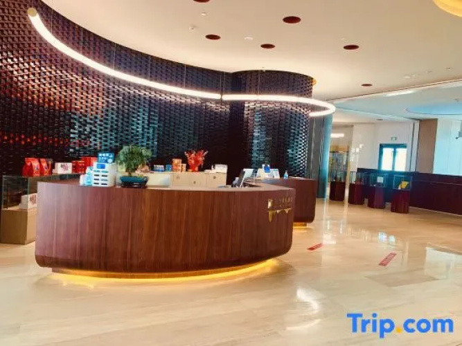 No.78 experience hotel