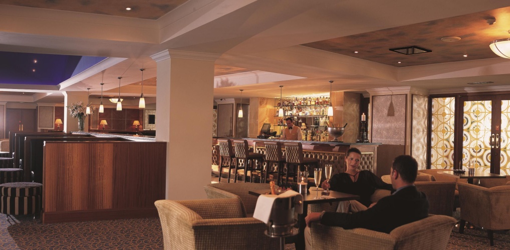 Elysium Hotel photo 40