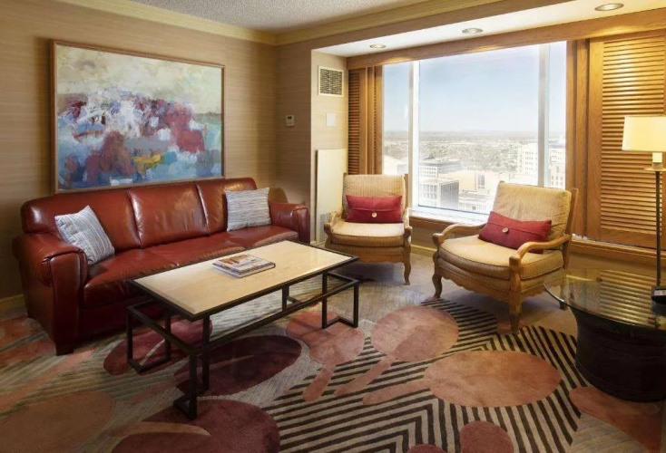 The Clyde Hotel photo 10