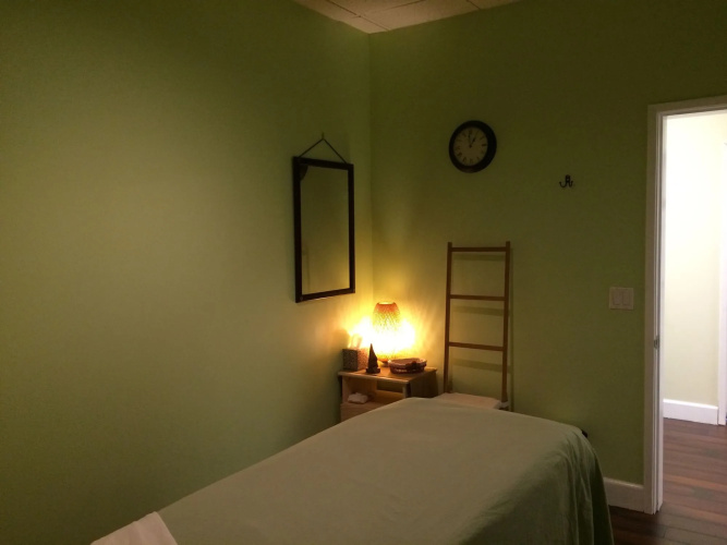 Lavencos Hotel Da Nang