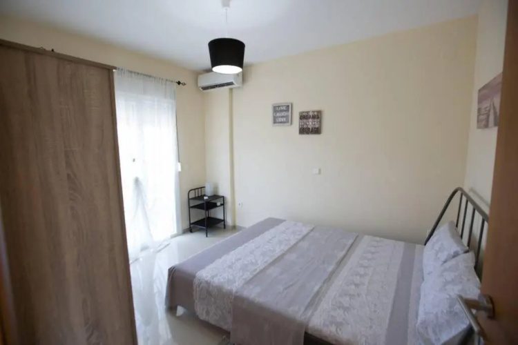 Dream Villa 5