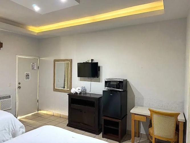 Rio Inn