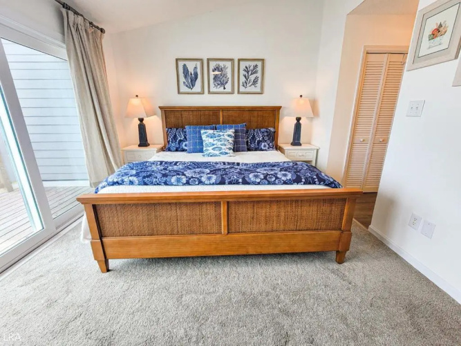 904-B Turtle Cove - Ocean Dune