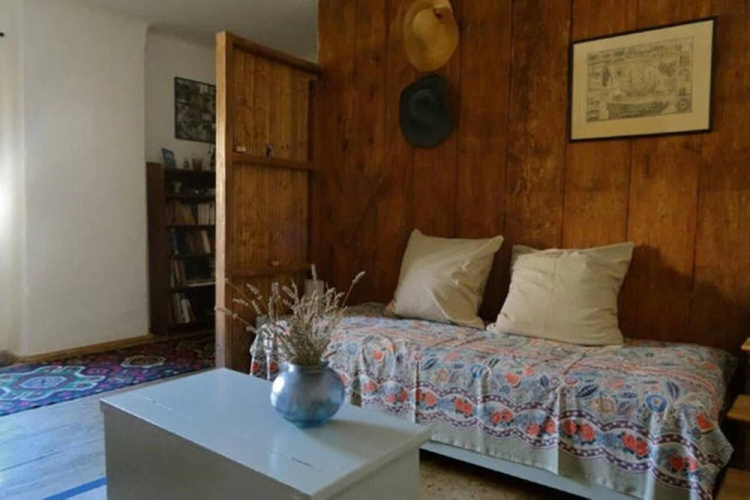 Holiday Home Daska