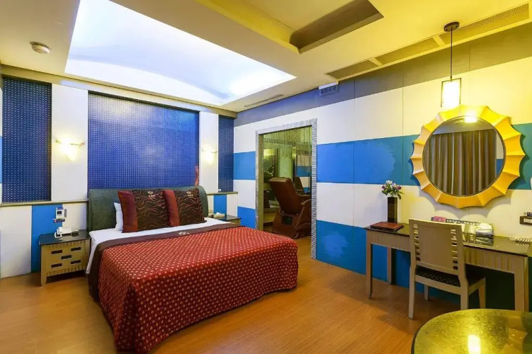 Polaris Motel