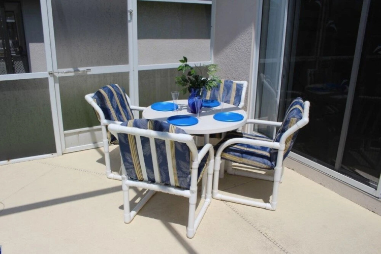 195 Laurel Ridge Pass,