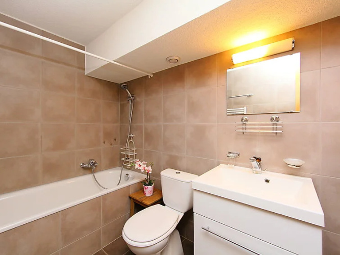 Baudrier A04