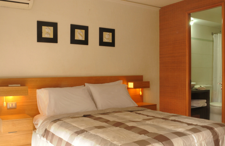 JT Suites